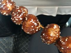 -邓记新一代糖油果子(四川煤管局供销公司职工宿舍店)