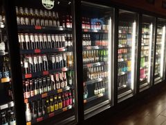 -FUTURE BAR(岭南天地店)
