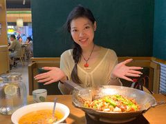 -费大厨辣椒炒肉(万家丽一店)