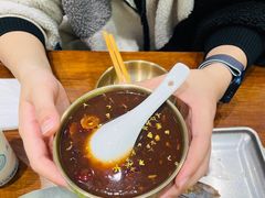 -老虎滩大连海鲜烧烤(水游城店)