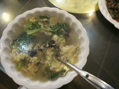 -徽州美食(三十年老店)