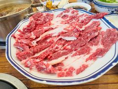 -厝味火锅·潮汕卤水火锅(十一合店)