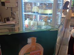 -芳叔(动漫星城店)
