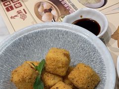 -赏点粤式点心(广州塔店)