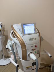 -上海首尔丽格医疗美容医院