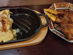 -弓二·烧鸟居酒屋(财富购物中心店)