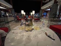 -石梅湾艾美度假酒店