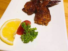 -福匠日本料理(人民路店)