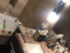 -厦门威斯汀酒店