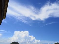 -西涌国际滨海旅游区