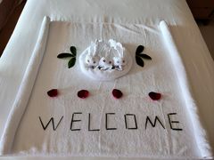 -惠州金海湾嘉华度假酒店