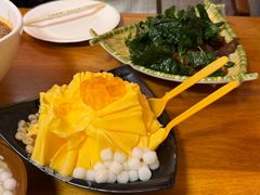-古真记钵钵鸡(总店)