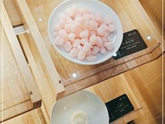 -阮大兴糕团(滨江宝龙店)