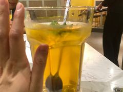 -蛙蛙叫·干锅年代(钻石广场店)