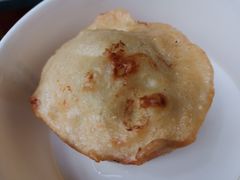 -仓桥直街臭豆腐
