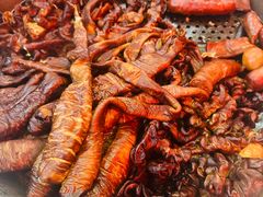 -春发芽葫芦头(科技二路旗舰店)