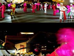 iphone_upload_pic-西安大唐西市博物馆