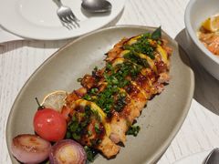 -娜娜家•Nana And Her Friends Restaurant(小寨原力场店)