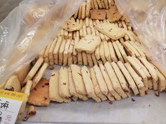 -爱德顺糕点食屋(利民道店)