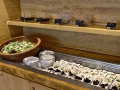 -上海浦西万怡酒店