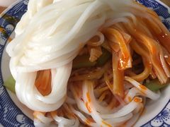 -秦豫肉夹馍(东羊市店)