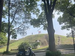 -苏州大学(天赐庄校区)