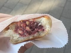 -采芝斋评弹茶馆(观前街店)