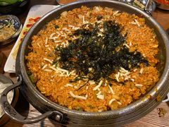 -香猪坊(五道口店)