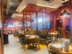 -刘明记乐山烧烤(犀浦店)
