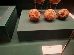 -中国港口博物馆
