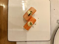 -小句号·精致料理(江南环球港店)