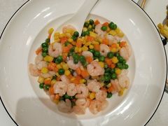 -梦都海鲜酒家(万达广场江桥店)