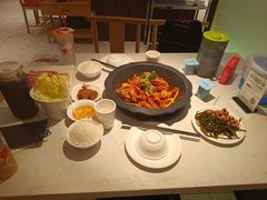 -虾吃虾涮.虾火锅.肉蟹煲(步步高梅溪新天地店)