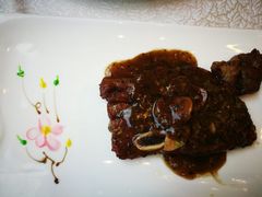 -太子园林酒家