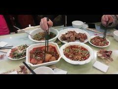-曾牛肉