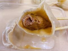 -潘德林茶社(新城河路店)