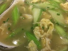 -静一餐厅·湖北菜(前门店)