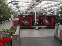 点击看大图 -特味村·宴会厅(生态园店)
