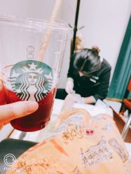 -悦指间美甲美睫