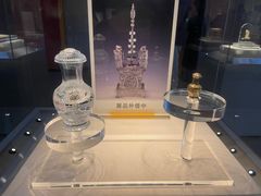 -浙江省博物馆(孤山馆区)