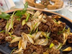 -正兴蜀园(科技园区店)