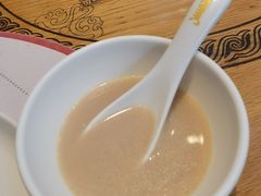 -哈啾嗨·蒙文化主题餐厅(京汉新城店)