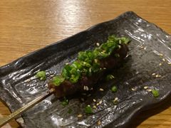 -小隐(淮海路店)