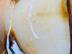 -古真记钵钵鸡(总店)