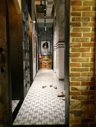 -COCOSKY 巧克力天空兒童摄影(凯德和平广场店)