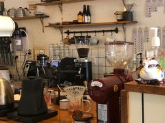 -MAISON门前杂货店