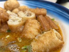 -重庆麻辣烫(国权路店)