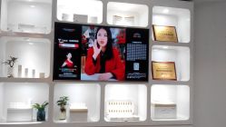 -痘院长·祛痘·皮肤管理