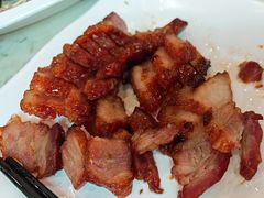 -台山新孖宝柴火黄鳝饭(三合温泉店)