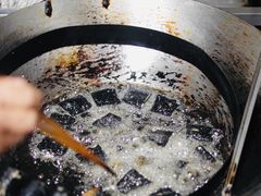 -五娭毑臭豆腐(黄兴南路店)